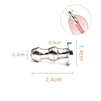 2.4cm