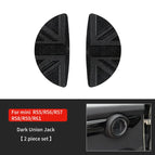 M-21 / For Mini R60