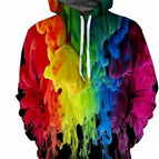 LMXQH2024173GW / 3XL