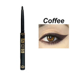 Coffee-1pcs