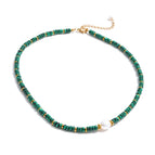 Malachite