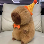 Happy Birthday-CPBLA / 20-23cm