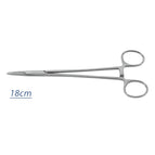 18cm / China Mainland