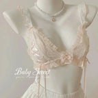 Pink / 70AB