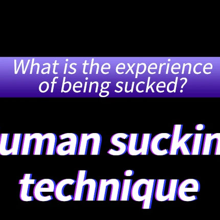 Male Masturbator Cup Soft Pussy Sex Toy Realistic Vagina for Men Silicone Pocket Pussy Mens Masturbation Sex Men Adult Products