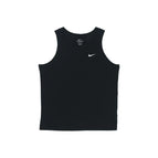 AR6070-010 / XL