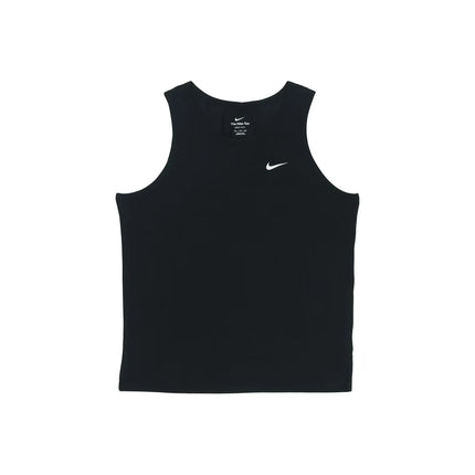 Nike Dri-Fit Breathable Quick-Dry Training Tank Top AR6070-010