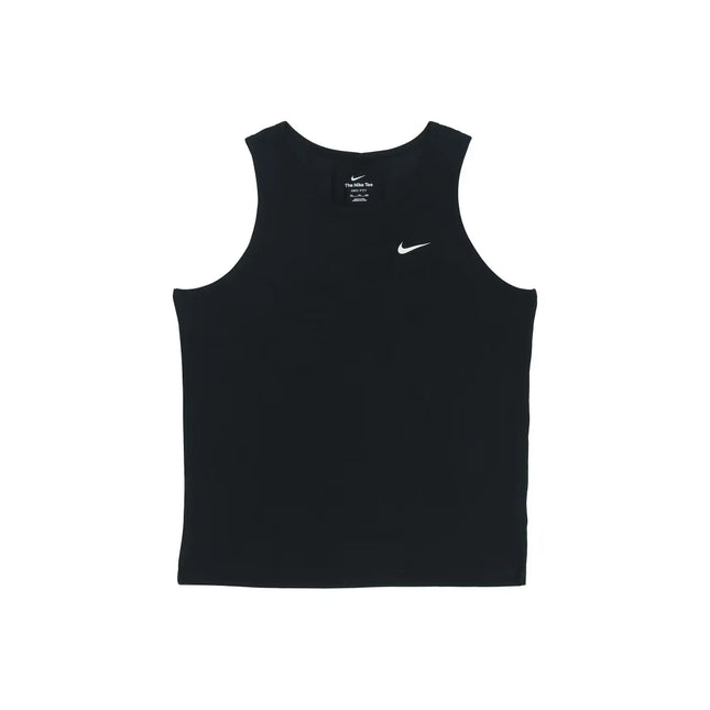 Nike Dri-Fit Breathable Quick-Dry Training Tank Top AR6070-010