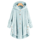 SKY BLUE / XXL