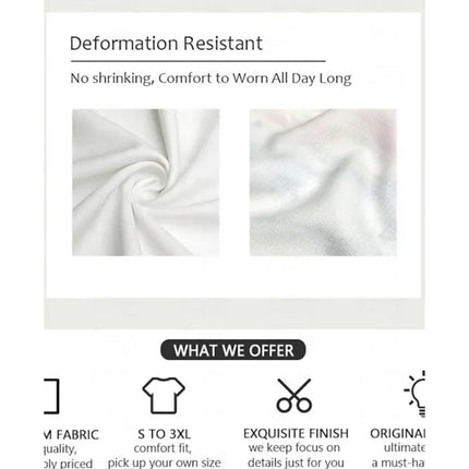New Fashionable 3D Custom Print Casual Pants Men's New Fashionable Outdoor Straight-Leg Pants Drawstring Design Relaxed Fit