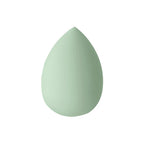 green-1pcs