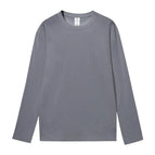 GRAY / XXXL