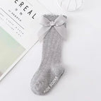 Gray / M 1-3Y