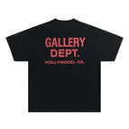 4XL / 2