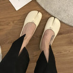 Beige 028 / 42