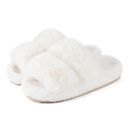 White / 38-39 / China Mainland