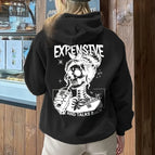 Black / XXXL