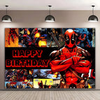 RH02150 / Polyester--220x150cm