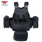 8833-black