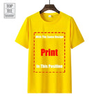 0236850-Gold / 6XL