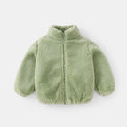 Green / 110cm