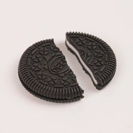 Biscuit Restoration Tool/ Bite Cookie Restoration Magic Trick Surprise Close-Up Magic Trick Toys