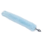 Light blue / L(40mm)