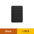 Black-1PCS