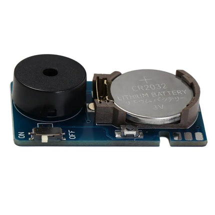 Props Long Calls Of Lnsects For Adults Irritating Prank Noise Maker Annoying Noise Maker Beeper Prank Device PCB Beeping Prank