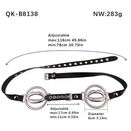 BDSM Breast Bondage Harness Belt Nipple Clip Stimulation Sadism Slave Games Women Breast Restraint Fetish Sex Toys Couples