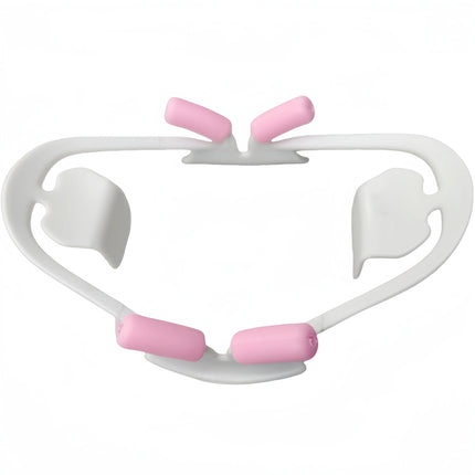 JUMTOP Dental 3D Oral Mouth Opener Lip Retractor Orthodontic Professional Dentist Tools Dentistry Materials