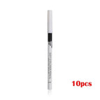 White-10pcs