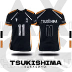 02-094-ZKB-09 / 4XL