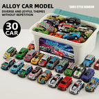 30Pcs
