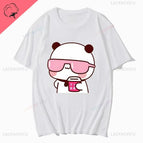 Boy3 / XS