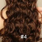 4 Color / 4Pcs/Lot / 24inches