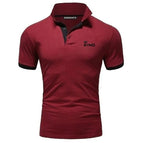 red-H / 5XL