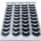 20Pairs-12D001