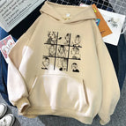 1003KAQI / S