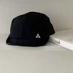 black-1