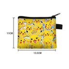 coin purse 1pcs 4