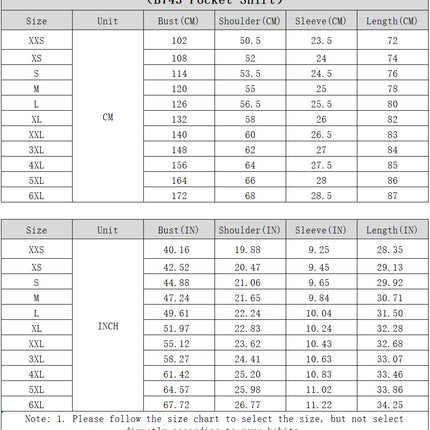 Customized Men's Shirts Summer Hawaiian Short Sleeve Women 3D Custom Design Tops T-shirt Factory Outlet Long Sleeve Shirt