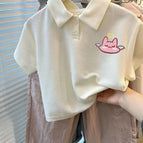 120 / Beige-P7 Peter Pan