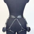 3PCS Set