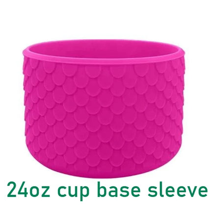 New Iced Bottle Water Bottle Stainless Steel Thermos Cup Cold Straw Iced Coffee Mug Sports Kidsren's Water Cup24Oz 32 Oz