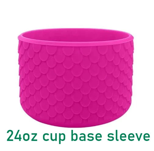 New Iced Bottle Water Bottle Stainless Steel Thermos Cup Cold Straw Iced Coffee Mug Sports Kidsren's Water Cup24Oz 32 Oz