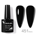 451 black