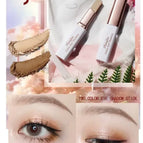 04  light brown