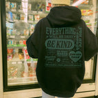 Black / XXL