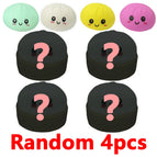 D-random 4pcs